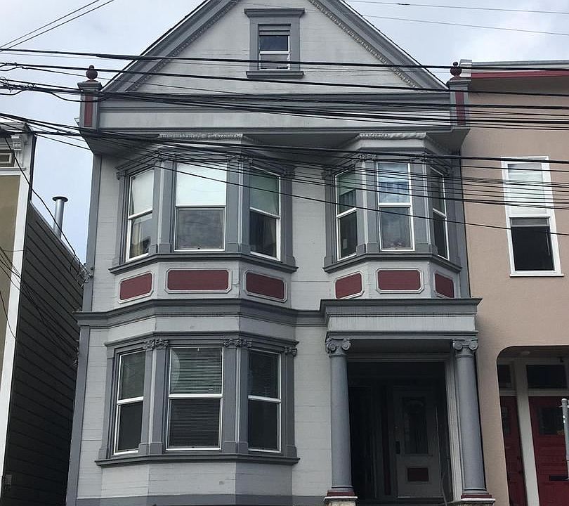 1st image of 1168 Alabama St
