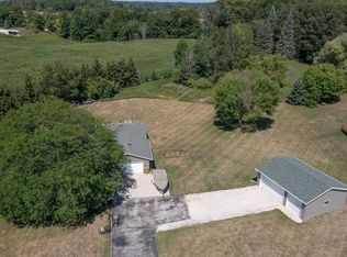 W6773 Cedar View Dr, Elkhart Lake, WI 53020