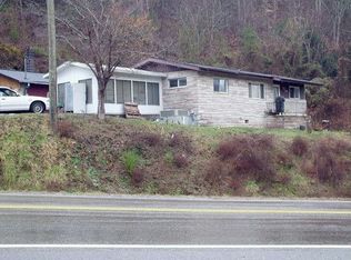 1724 Wears Valley Rd, Sevierville, TN 37862