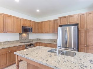 91-1846 Waiaama St, Ewa Beach, HI 96706