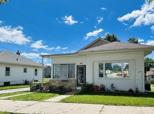 217 S 19th St, Keokuk, IA 52632