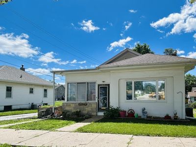217 S 19th St, Keokuk, IA, 52632