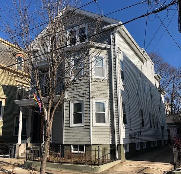 18 Pallas St #1 — Photo 2