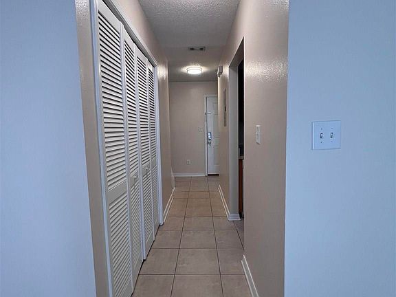 5th image of 7022 Chapel St APT 14