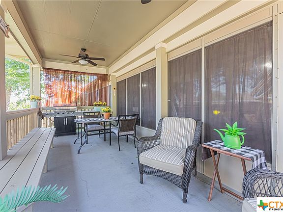 5th image of 1809 Tanglewood Dr