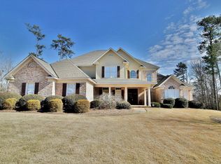 8010 Adelaide Dr, Columbus, GA 31909
