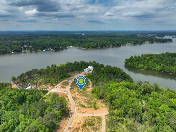 0 Big Mitten Ln #13A, Lincoln, AL 35096