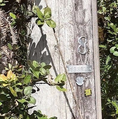 4th image of 11-3541 Hibiscus St Lot 7466