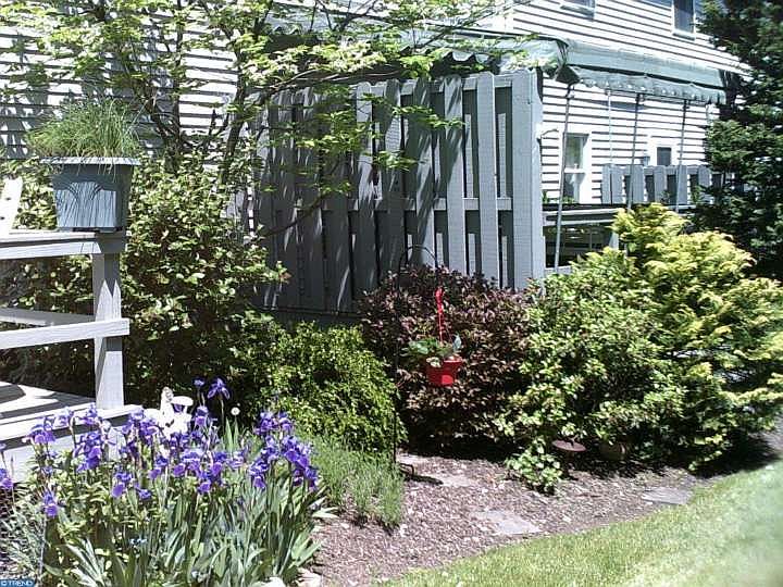 2nd image of 2813 Sturbridge Ct