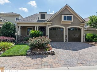 213 Twisted Timber Ct, Woodstock, GA 30189