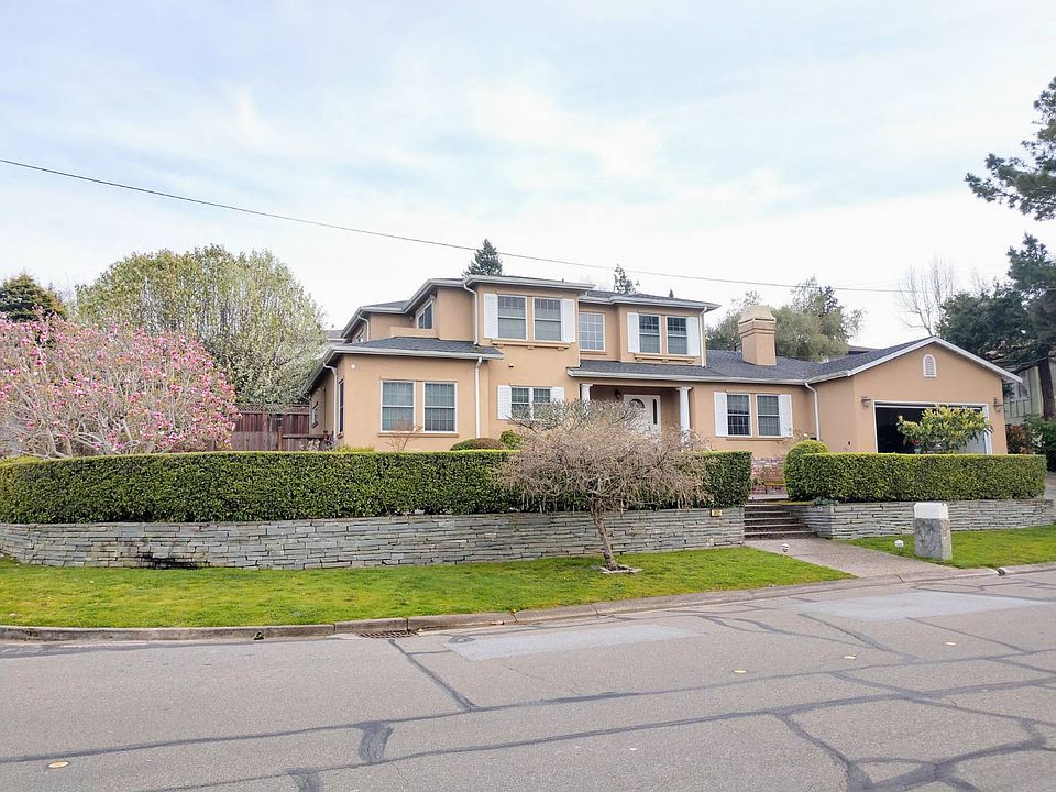 1st image of 3121 Margarita Ave