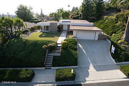 3rd image of 639 Camino Manzanas