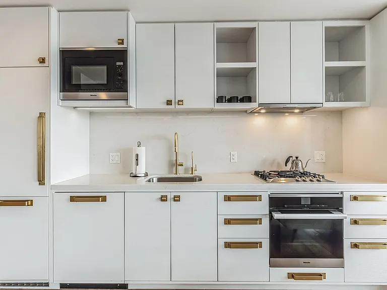 70 Rainey St #1703 — Photo 10