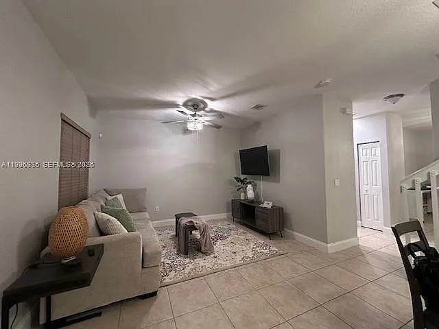 2639 SW 121st Ter #714 — Photo 5
