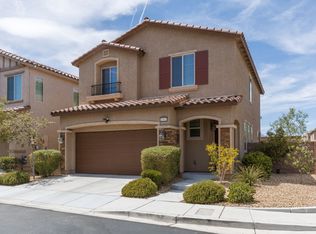 10803 Henesco Bay St, Las Vegas, NV 89179