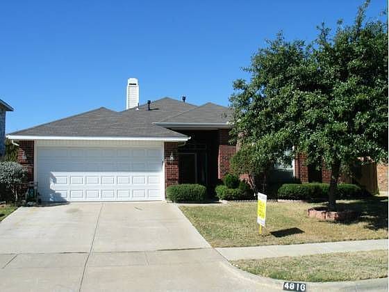 1st image of 4816 Red Birch Dr