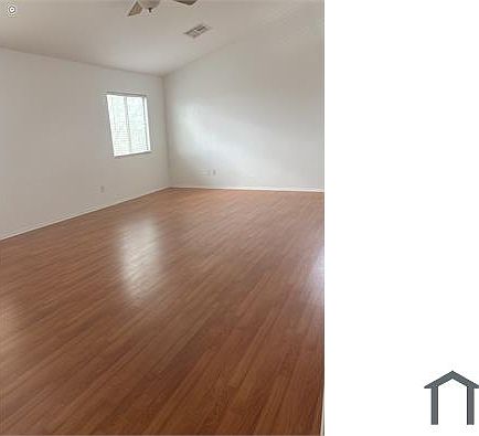 4th image of 1205 Neva Ranch Ave