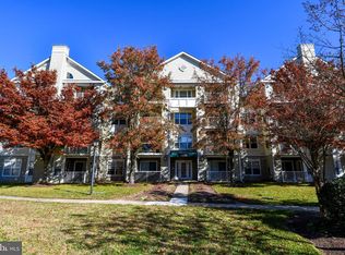 14100 Farnsworth Ln #2202, Upper Marlboro, MD 20772