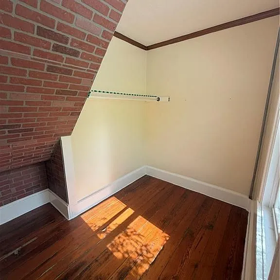 69 Hope St #2 — Photo 12