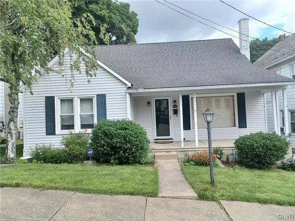 617 Broadway, Bangor, PA 18013