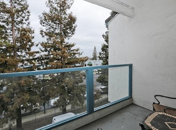 5th image of 4661 Albany Cir APT 142