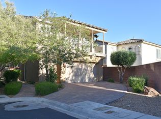 9840 Opal Bridge Ct, Las Vegas, NV 89178