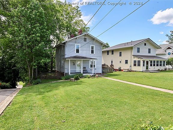 2nd image of 234 Bird Ct