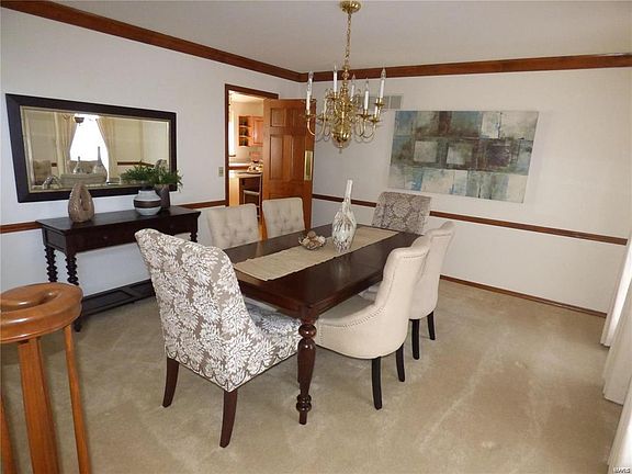 3rd image of 5629 Nantasket Ct