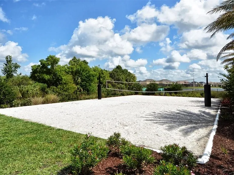 5712 Wild Sage Cir — Photo 34