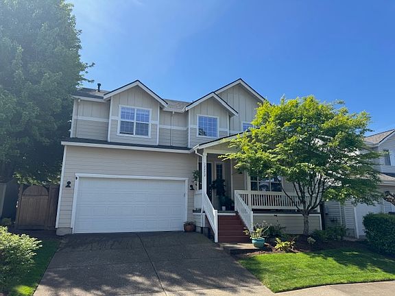 2nd image of 12272 SW Hollow Ln