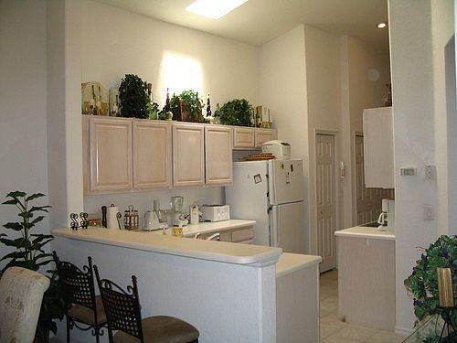 2nd image of 5528 Cord Grass Ln