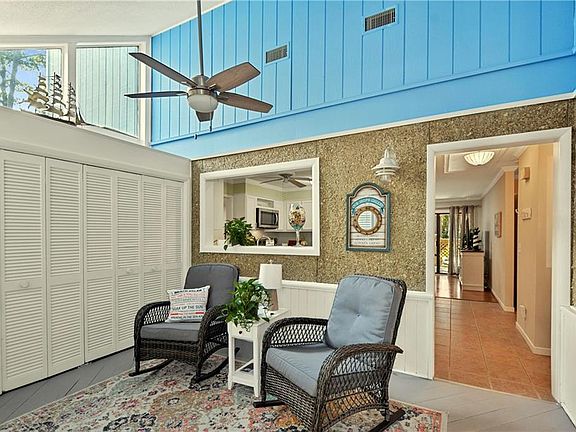 3rd image of 745 Deer Run Villas