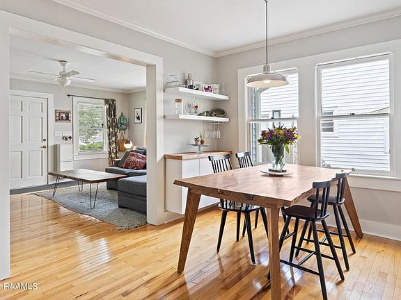 5th image of 610 Saint Camille St