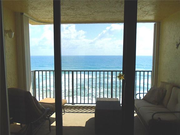 4th image of 7380 S Ocean Dr APT 718