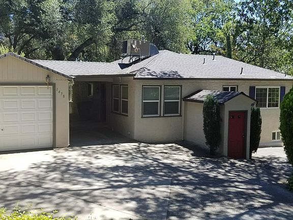 20180630_130549_resized