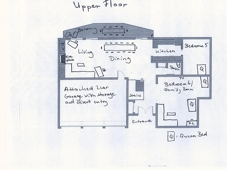 18109 Coastline Dr — Photo 42