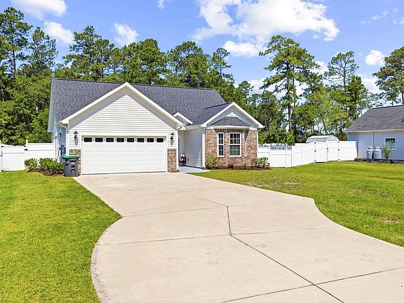 3rd image of 217 Perrin Rd.