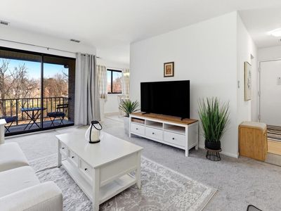 6027 Majors Ln APT 5, Columbia, MD, 21045