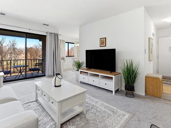 6027 Majors Ln APT 5, Columbia, MD 21045