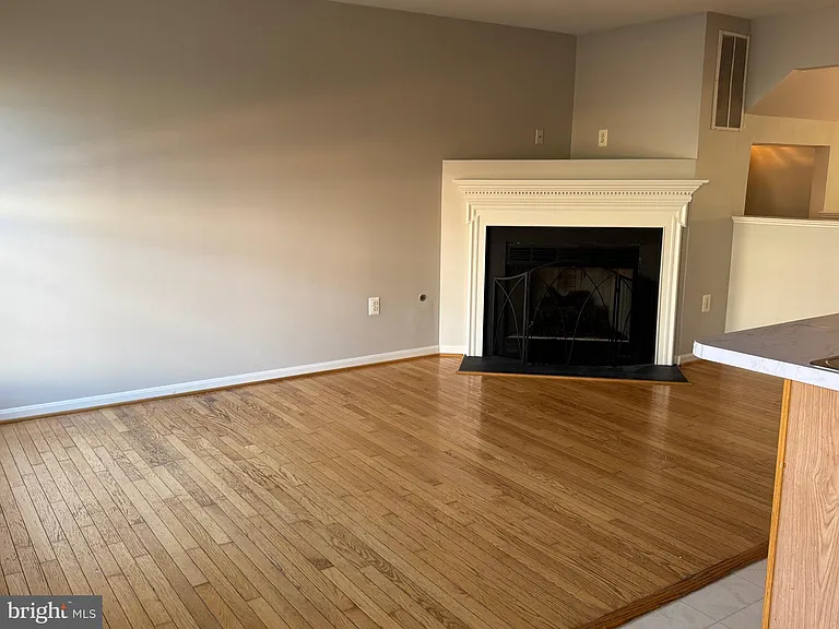 11105 Doubleday Ln — Photo 11