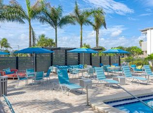The Dunes, Indian Harbour Beach, FL 32937