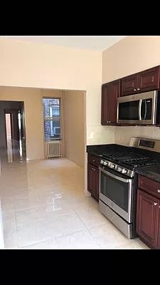 2nd image of 3014 42nd St APT 2