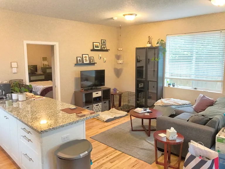 4539 SE 100th Ave — Photo 4