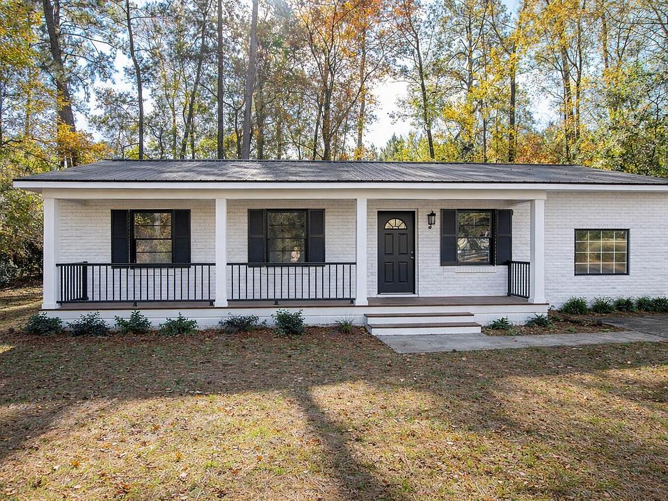 1st image of 36 Breddell Ct