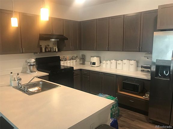 3rd image of 8475 E 36th Avenue #141
