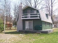 2nd image of 151 Waldenwood Cir