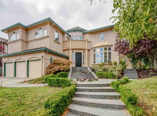 8227 Moller Ranch Dr, Pleasanton, CA 94588