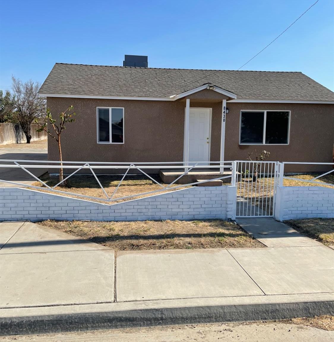 8430 6th St, San Joaquin, CA 93660 MLS 603911 Zillow