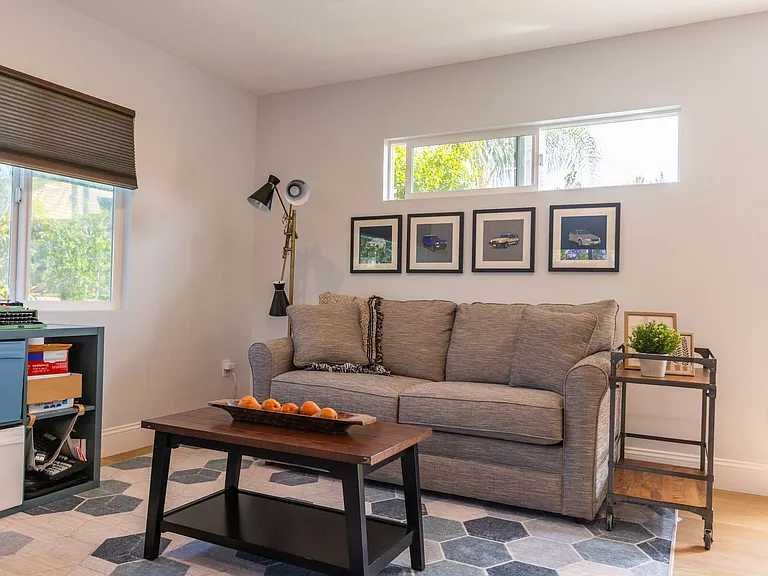 10830 Red Fern Cir — Photo 22