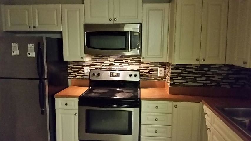 1st image of 12115 Royal Palm Blvd